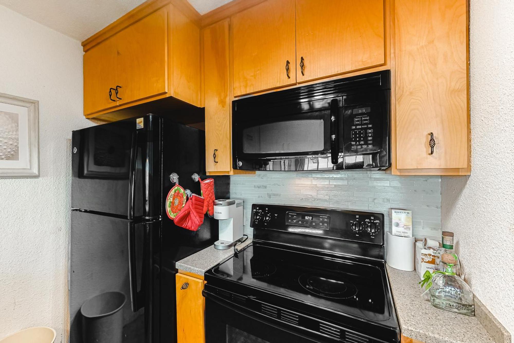 Pyramid V Villa Ocean City Room photo